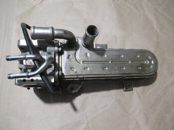 EGR ventil 1.9tdi VW group