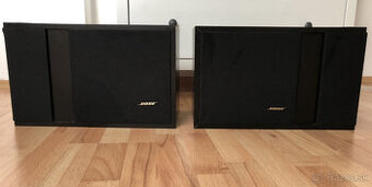 BOSE 301 Prva generacia  / na opravu