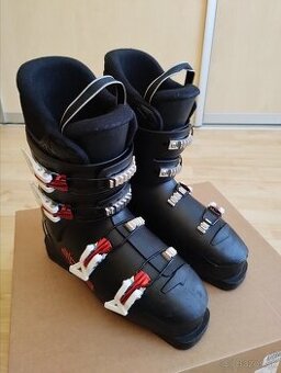 Predám lyžiarky 41 - 1