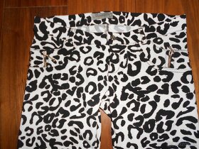 damske rifle kik, 40