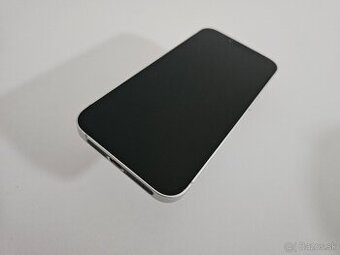 Apple iPhone 16e 100% batéria so zárukou