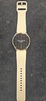 Smart hodinky Samsung galaxy watch 6