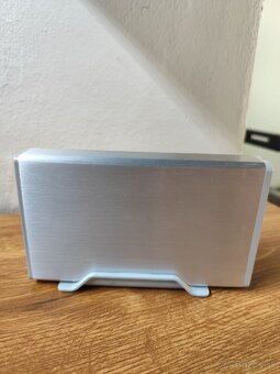 Toshiba Externý HDD 1TB