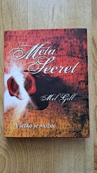 Všetko je možné / Meta secret