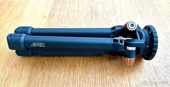 PolarPro - Apex Minimalist Tripod