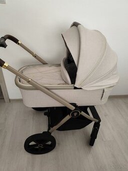 VENICCI Tinum UPLINE 2