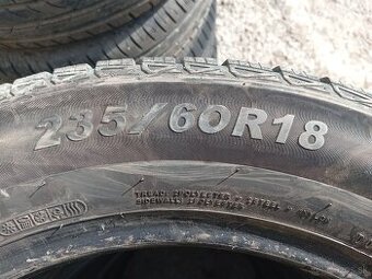 Celorocne 235/60r18