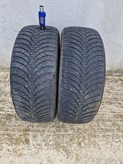 215/55r17