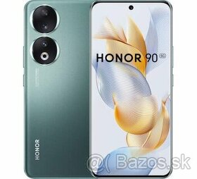 Honor 90 12/512 GB