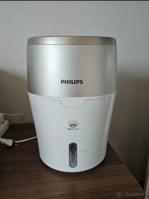 Zvlhcovac Philips Series 2000