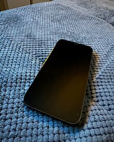 iPhone 12 Pro Max 256 GB - 1