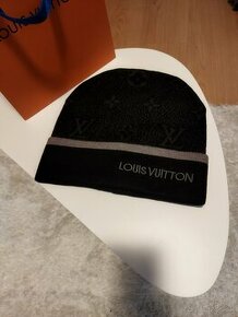 Louis Vuitton Čiapka