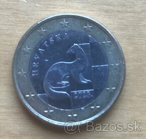 Eurominca Chorvátsko 2023 - 1