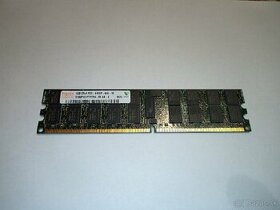 Predam RAM DIMM 4Gb. DDR2 800MHz. - 1