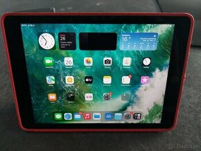 Tablet Ipad Air 2 9,7”