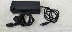 El.adapter pre xbox360 slim E