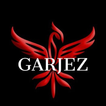 Predám MEDZINÁRODNÝ e-shop