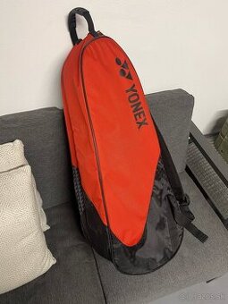 Yonex vak na rakety