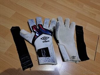 Umbro Neo Pro