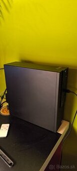 Dell i5