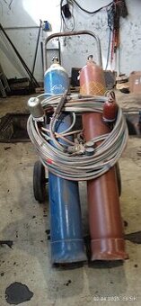 PREDAM PLYNOVE FLASE - 1
