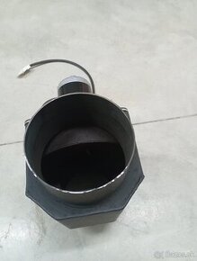 Kotol attack - 1