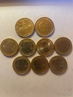 2€