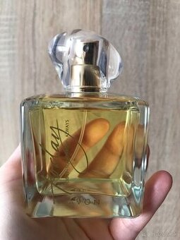 Parfém Today Avon
