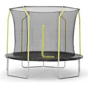 Trampolína 300cm