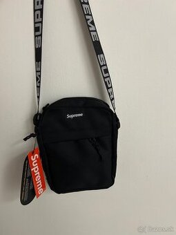 Supreme bag