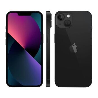 Iphone 13 predaj / výmena