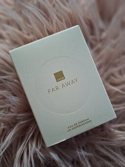 Far Away