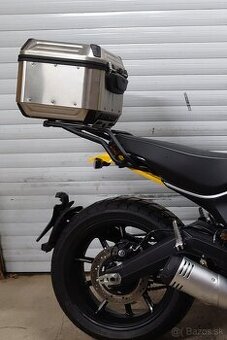 Ducati scrambler - 1