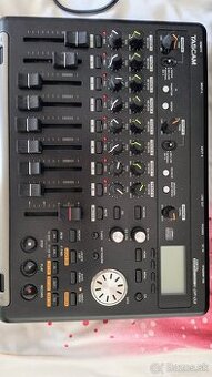 Tascam DP-03