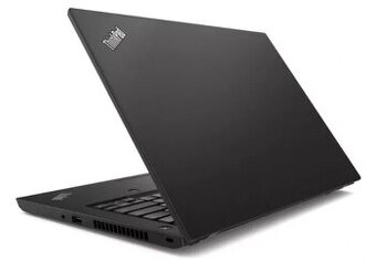 L480 i5 16GB RAM