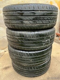 Matador Hectorra 205/55R16