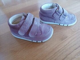 Topánky superfit 18