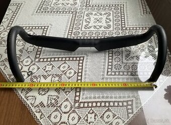 SPECIALIZED SWORKS AEROFLY