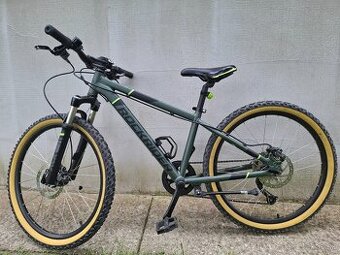 Rockrider ST 920 24"