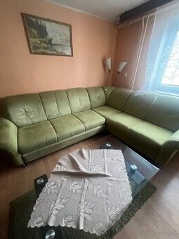 Gauč
