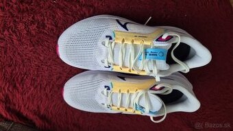 Botasky nike41