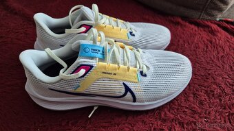 Botasky nike41