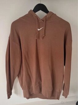 Nike mikina