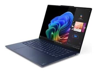 Lenovo Yoga Slim 7 14Q8X9-14.5-SD X Elite-32GB-1TBSSD