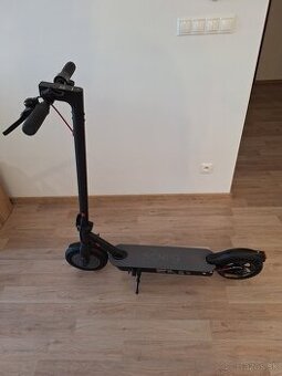 Sencor TWO S60
