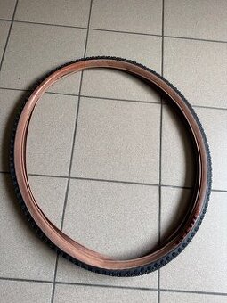 WTB plášte 44x700