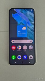 Samsung Galaxy S21 plus 128gb
