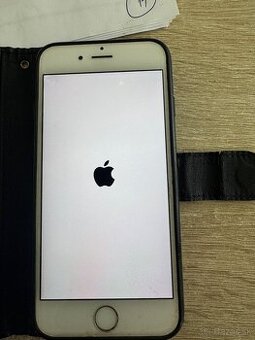Apple Iphone 6s