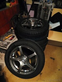 4x108 r15