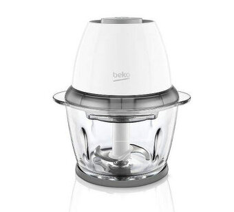 sekačik mixer BECO